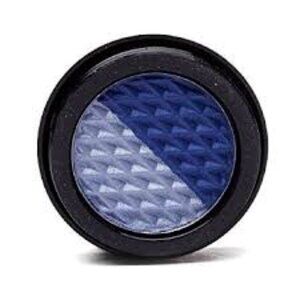 IMAN Luxury  Cosmetics Duo Eyeshadow Enigma
